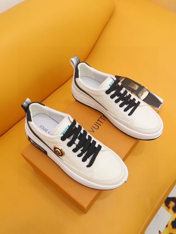 LV sz38-44 mnf59 (25)
